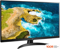 Телевизор LG 27TQ615S-PZ (286629)