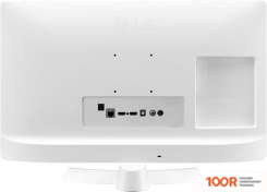 Телевизор LG 24TQ510S-WZ (286627)