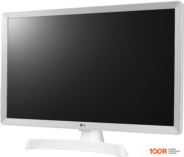 Телевизор LG 24TQ510S-WZ (286627)