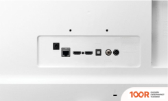 Телевизор LG 24TQ510S-WZ (286627)