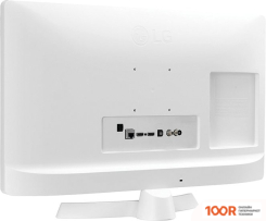 Телевизор LG 24TQ510S-WZ (286627)
