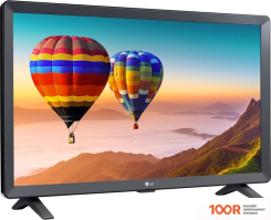 Телевизор LG 24TN520S-PZ (286625)