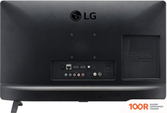 Телевизор LG 24TN520S-PZ (286625)