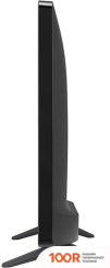 Телевизор LG 24TN520S-PZ (286625)
