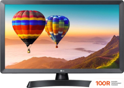 Телевизор LG 24TN510S-PZ (286623)