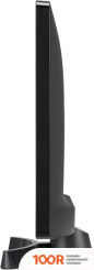 Телевизор LG 24TN510S-PZ (286623)