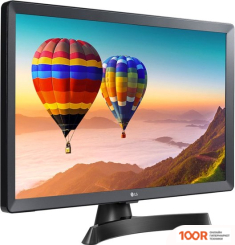 Телевизор LG 24TN510S-PZ (286623)