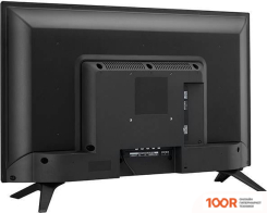 Телевизор LG 24MT49VT-PZ (286622)