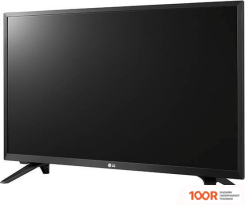 Телевизор LG 24MT49VT-PZ (286622)