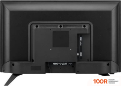 Телевизор LG 24MT49VT-PZ (286622)