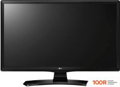 Телевизор LG 24MT49DF-PZ (286621)