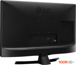 Телевизор LG 24MT49DF-PZ (286621)