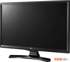 Телевизор LG 24MT49DF-PZ (286621)