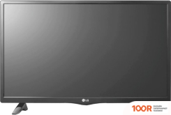 Телевизор LG 24LP451V-PZ (286620)