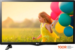Телевизор LG 24LP451V-PZ (286620)