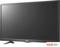 Телевизор LG 24LP451V-PZ (286620)