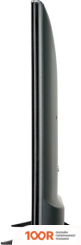 Телевизор LG 24LP451V-PZ (286620)