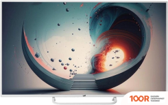 Телевизор Leff 55U691T (286616)