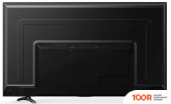 Телевизор Leff 50U630S (286609)