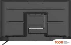 Телевизор Leff 50U570T (286608)