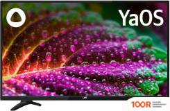 Телевизор Leff 50U550T (286607)