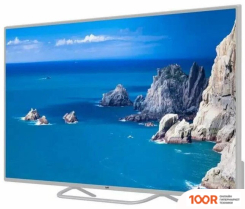 Телевизор Leff 50U541T (286606)