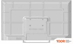 Телевизор Leff 50U541T (286606)