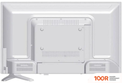 Телевизор Leff 43U691T (286604)