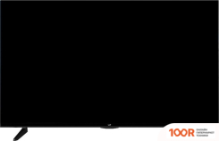 Телевизор Leff 43U670S (286602)