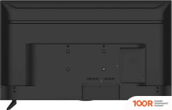 Телевизор Leff 43U670S (286602)