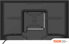 Телевизор Leff 43U580T (286601)