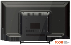 Телевизор Leff 43U550T (286599)