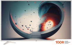 Телевизор Leff 43F691T (286596)