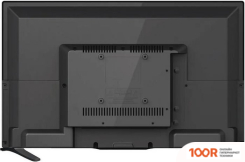 Телевизор Leff 43F690T (286595)