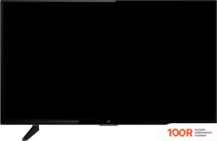 Телевизор Leff 43F670S (286594)