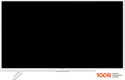 Телевизор Leff 43F611T (286593)