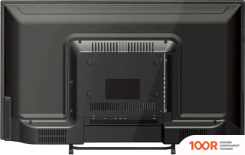 Телевизор Leff 43F550T (286592)