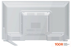 Телевизор Leff 43F541T (286591)