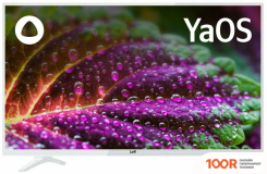 Телевизор Leff 43F541T (286591)