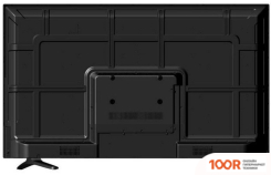 Телевизор Leff 40F550T (286590)