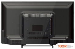 Телевизор Leff 40F540S (286588)