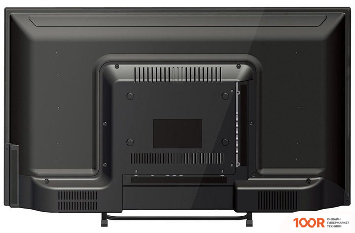 Телевизор Leff 40F540S (286588)