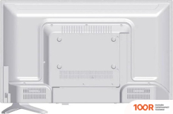 Телевизор Leff 32H691T (286586)