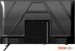 Телевизор Leff 32H680T (286584)