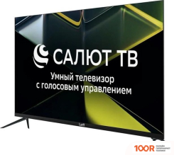 Телевизор Leff 32H680T (286584)