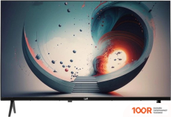 Телевизор Leff 32H680T (286584)