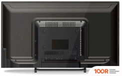 Телевизор Leff 32H240S (286577)