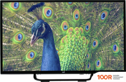 Телевизор Leff 32H240S (286577)