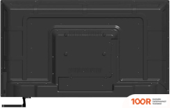 Телевизор Leff 32F580T (286574)