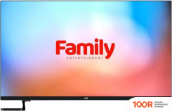 Телевизор Leff 32F580T (286574)